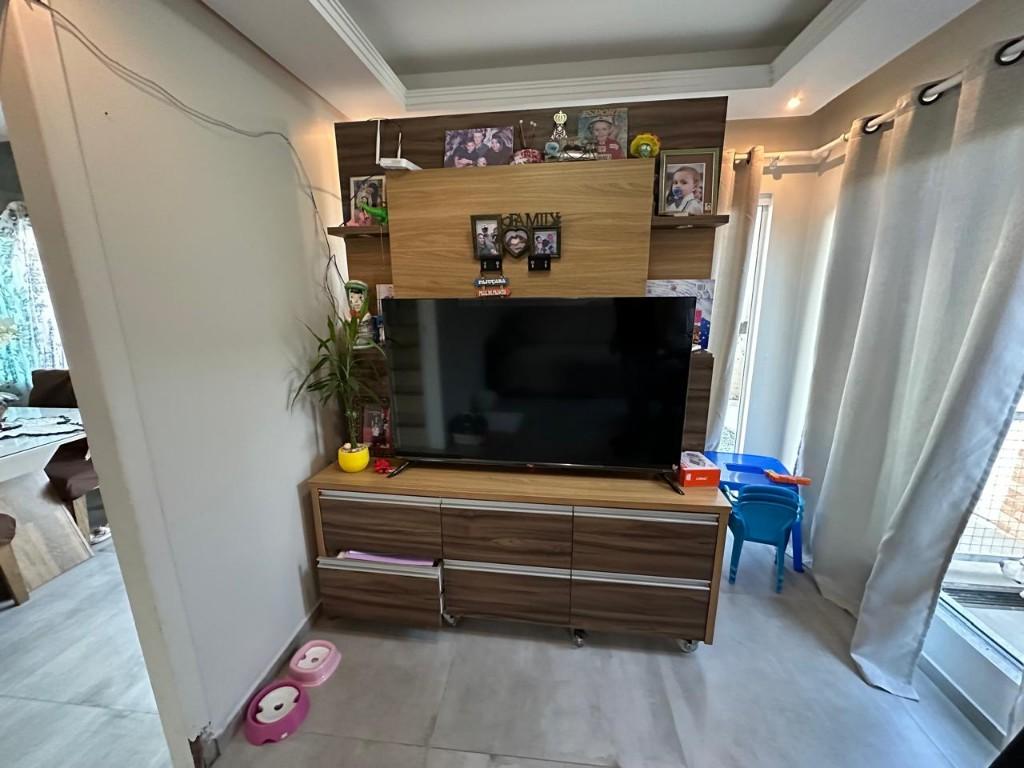 Casa em Alto Aririú, Palhoça. 3 quartos, 210m². Imagem 7 de 14